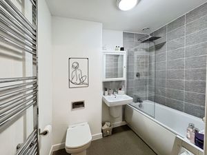 Photo 1- click for photo gallery